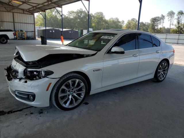 bmw 535 i 2014 wba5b1c57ed478555