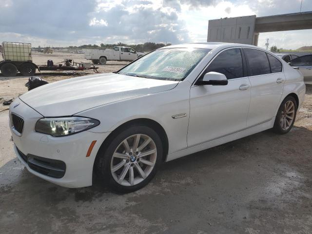 bmw 535 i 2014 wba5b1c57ed481066