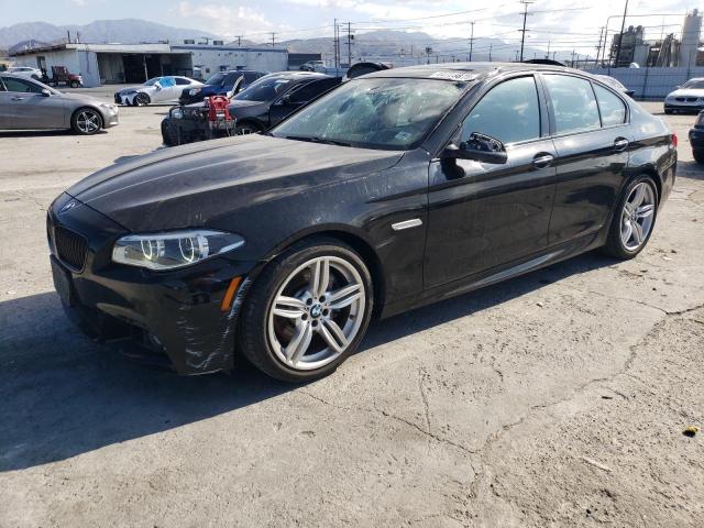 bmw 535 i 2014 wba5b1c57ed484162