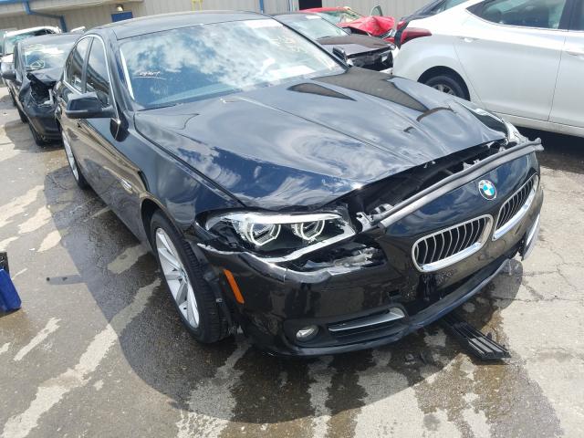 bmw  2015 wba5b1c57fd918713