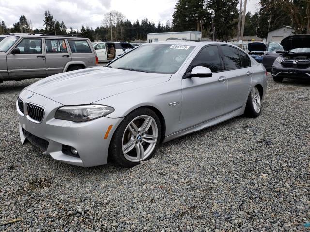 bmw 5 series 2015 wba5b1c57fd920140