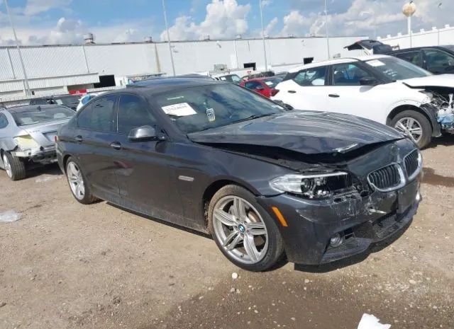 bmw  2015 wba5b1c57fd920462