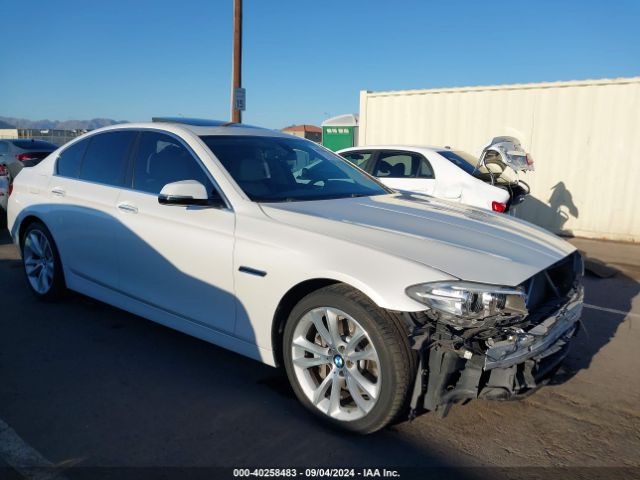 bmw 535i 2015 wba5b1c57fd920817