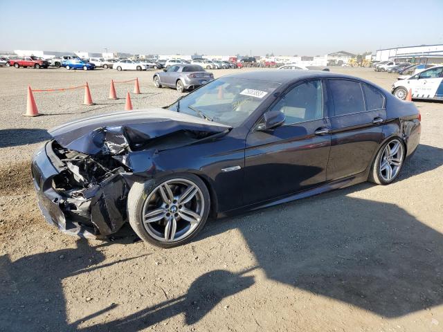 bmw  2015 wba5b1c57fd921434