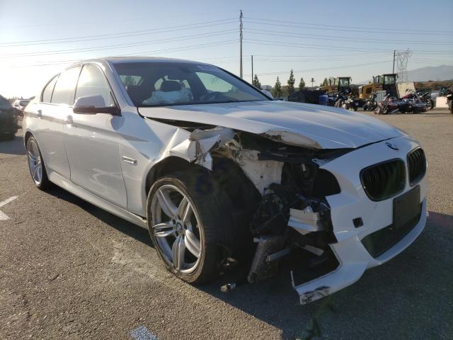 bmw 535 i 2015 wba5b1c57fg127600