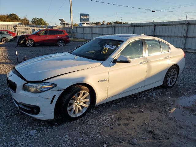 bmw 535 i 2015 wba5b1c57fg128374