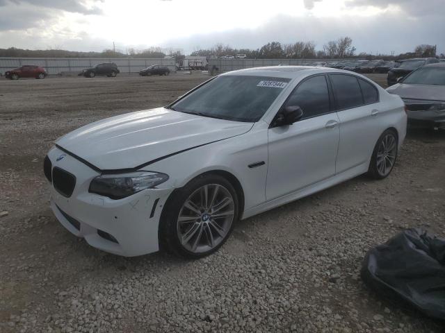 bmw 535 i 2016 wba5b1c57gg131308