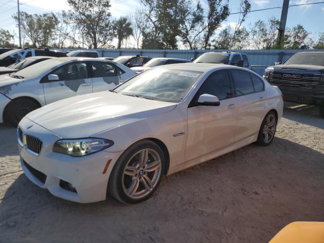 bmw 535 i 2016 wba5b1c57gg131471