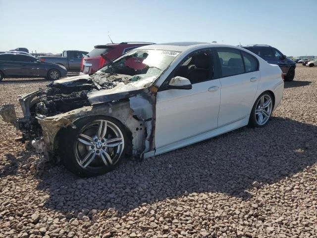 bmw 535 i 2016 wba5b1c57gg134127