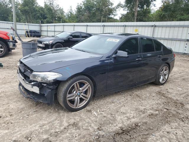 bmw 535 i 2016 wba5b1c57gg551604