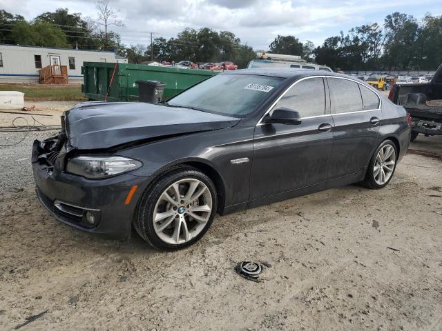 bmw 535 i 2016 wba5b1c57gg552963