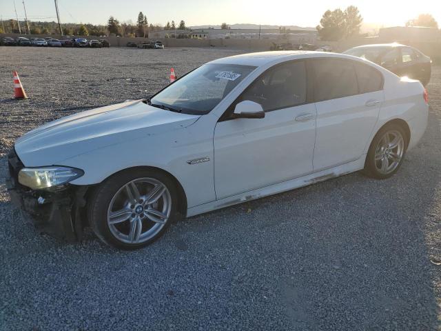 bmw 535 i 2016 wba5b1c57gg553062