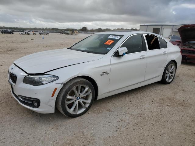 bmw 535 i 2014 wba5b1c58ed475230