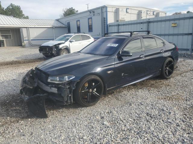 bmw 535 i 2014 wba5b1c58ed476765