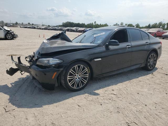 bmw 535 i 2014 wba5b1c58ed479729