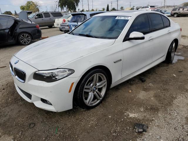 bmw 535 i 2014 wba5b1c58ed481786