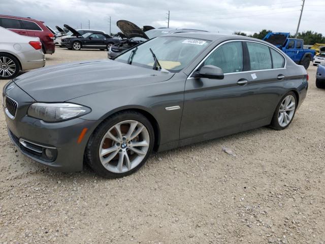 bmw 535 i 2014 wba5b1c58ed482954