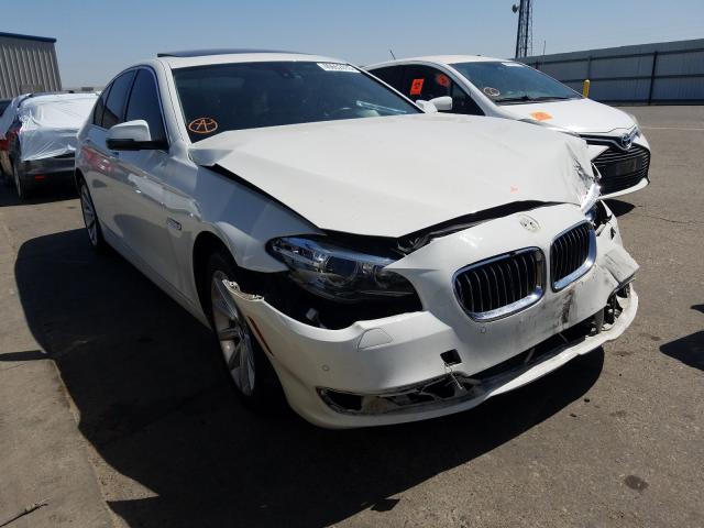 bmw 535 i 2014 wba5b1c58ed483201