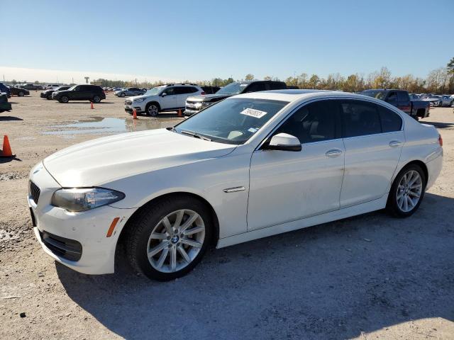 bmw 5 series 2014 wba5b1c58ed484526