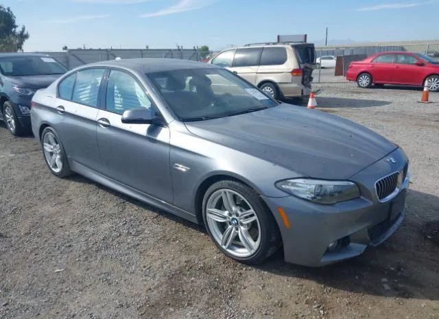 bmw  2014 wba5b1c58ed917326