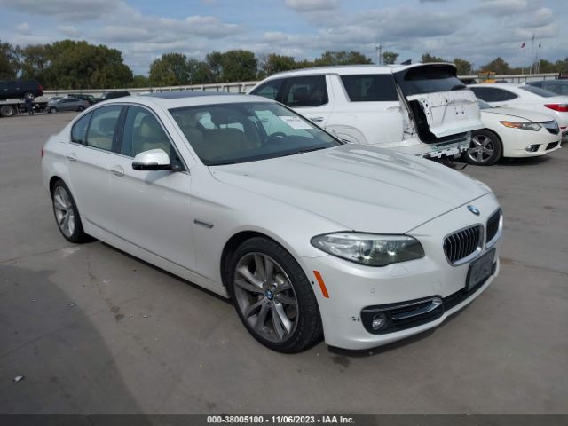 bmw  2015 wba5b1c58fd917523