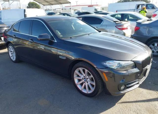 bmw 5er 2015 wba5b1c58fd919420