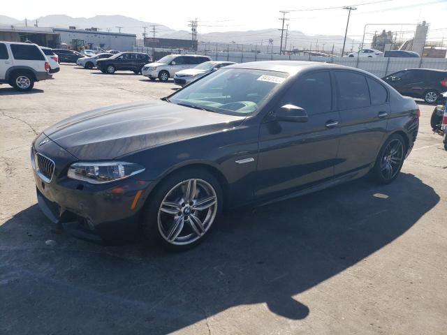 bmw 535 i 2015 wba5b1c58fd919840