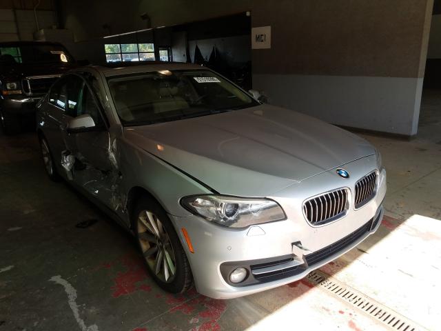 bmw  2015 wba5b1c58fd920017