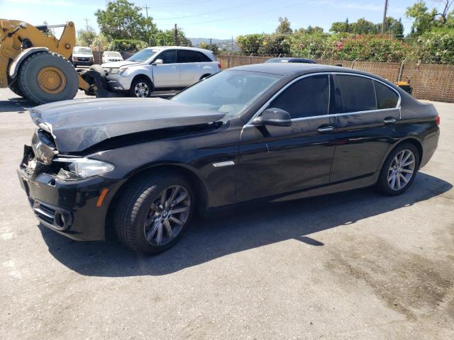 bmw 535 i 2015 wba5b1c58fd920583