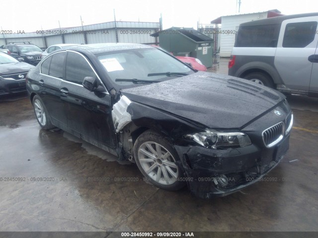 bmw  2015 wba5b1c58fd922849