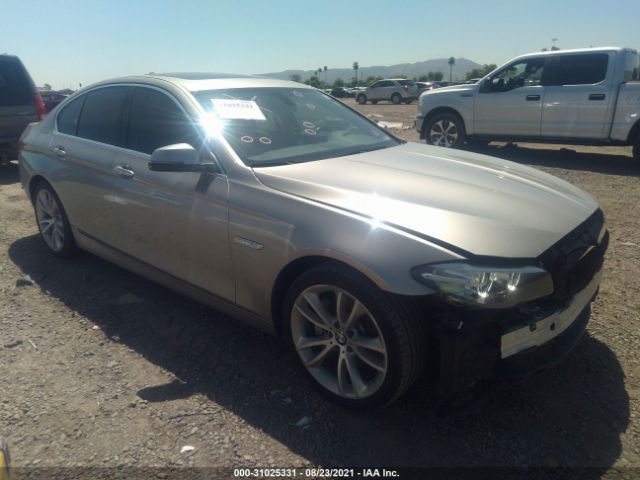 bmw  2015 wba5b1c58fg125287