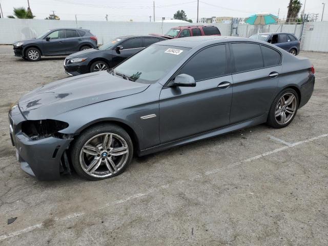 bmw  2015 wba5b1c58fg127413