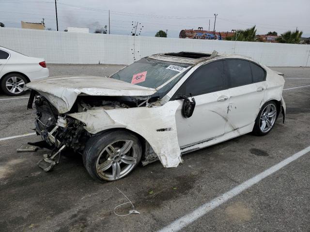 bmw 535 i 2015 wba5b1c58fg127427