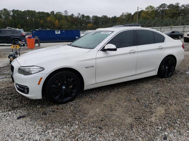 bmw 535 i 2016 wba5b1c58gg134783