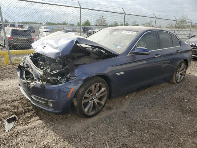 bmw 535 i 2016 wba5b1c58gg551188