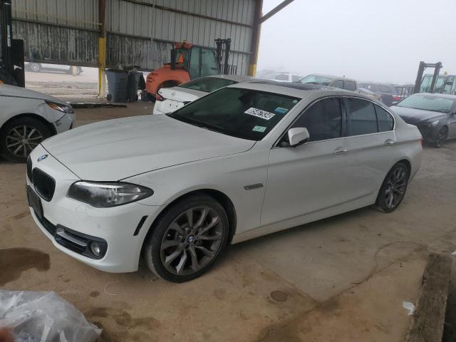 bmw 535 i 2016 wba5b1c58gg552941