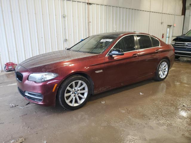 bmw 535 i 2014 wba5b1c59ed480517