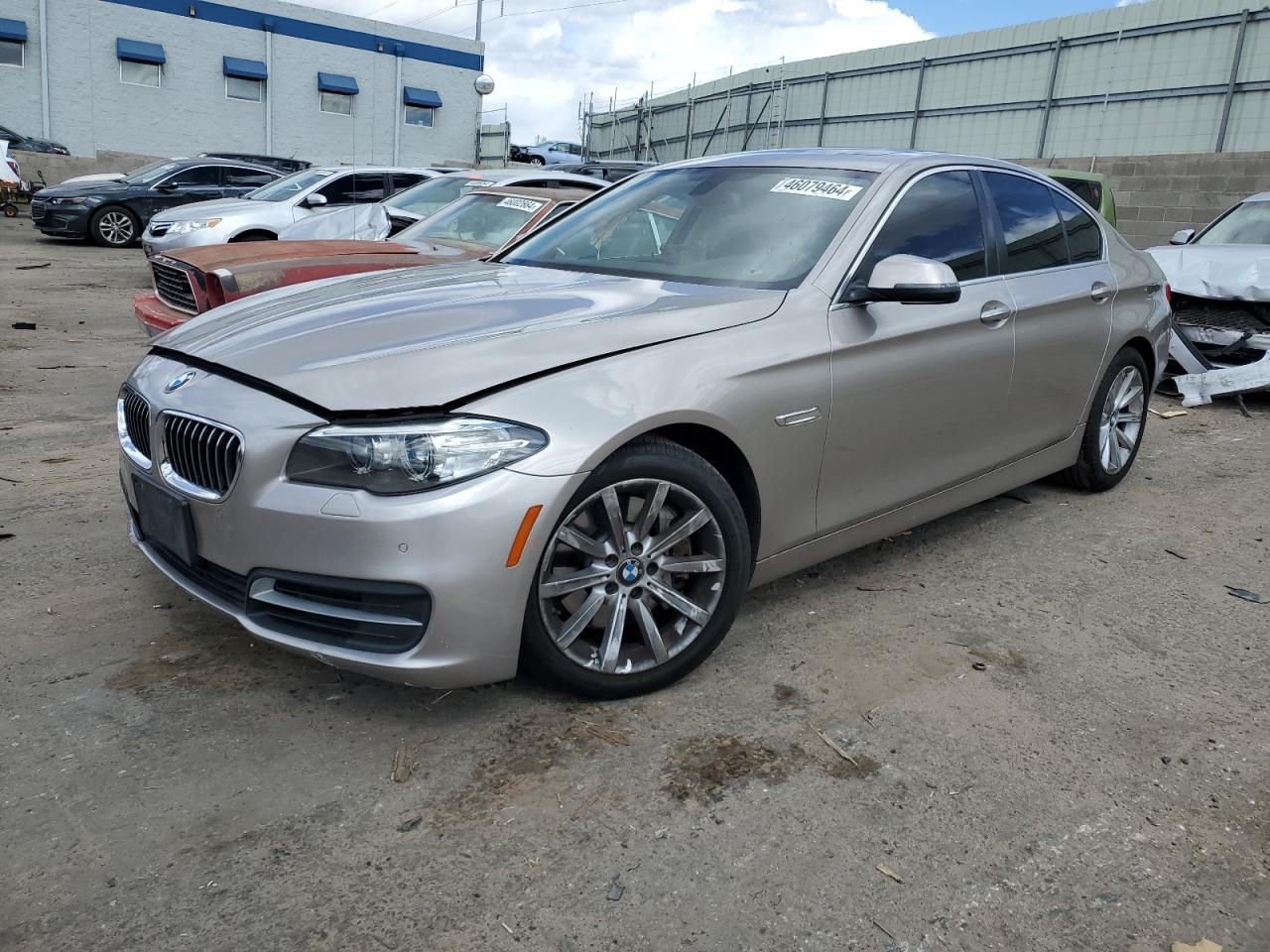 bmw 5er 2014 wba5b1c59ed481280