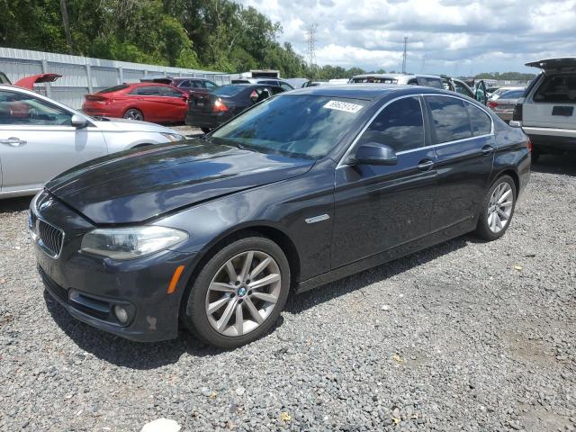 bmw 535 i 2015 wba5b1c59fd920995