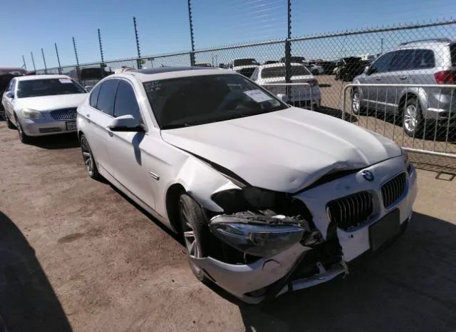 bmw  2015 wba5b1c59fd921077