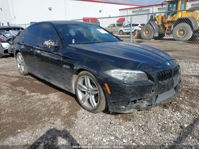 bmw 535i 2016 wba5b1c59gg128927