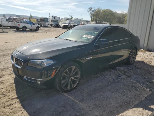 bmw 535 i 2016 wba5b1c59gg131276