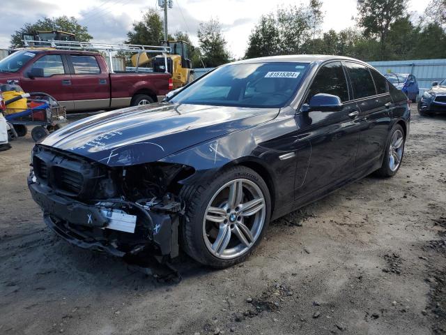 bmw 535 i 2016 wba5b1c59gg134419