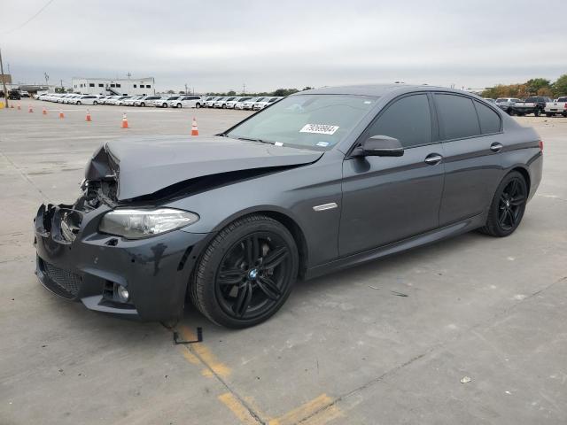 bmw 535 i 2016 wba5b1c59gg551586