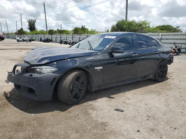 bmw 535 i 2016 wba5b1c59gg553709