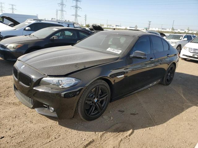 bmw 535 i 2016 wba5b1c59gg553810