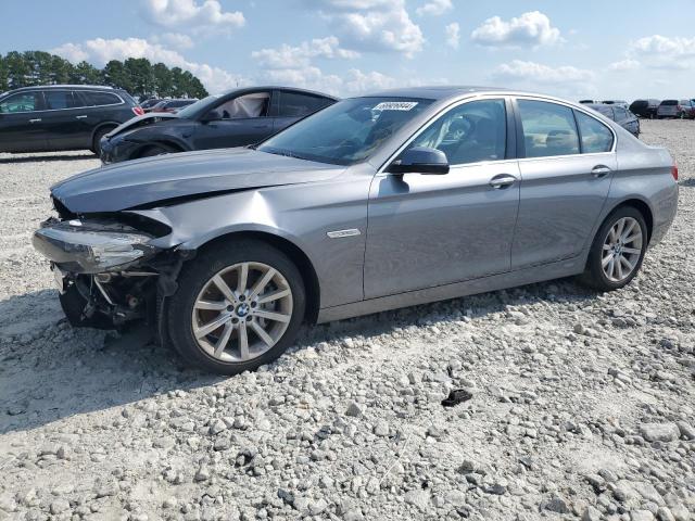 bmw 535 i 2014 wba5b1c5xed481689