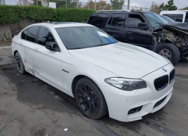 bmw 5er 2014 wba5b1c5xed483782