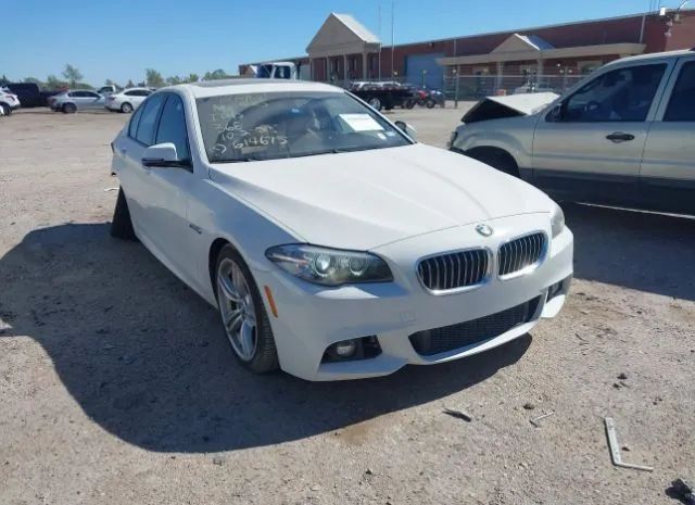 bmw  2014 wba5b1c5xed484494