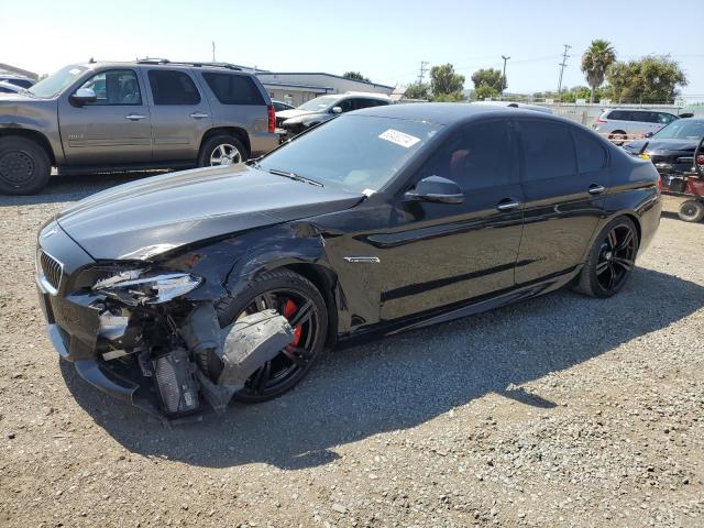 bmw 5 series 2014 wba5b1c5xedz37125